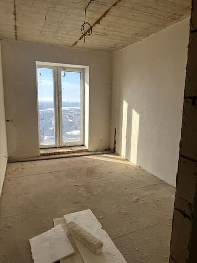 2-комнатная квартира по адресу ул. Университетская (площадь 76 м²) - Atlanta.ua - фото 11