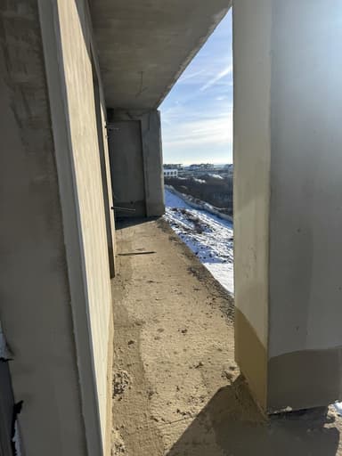 2-комнатная квартира по адресу ул. Университетская (площадь 76 м²) - Atlanta.ua - фото 12