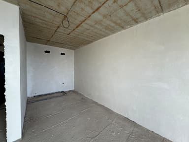 2-комнатная квартира по адресу ул. Университетская (площадь 76 м²) - Atlanta.ua - фото 9