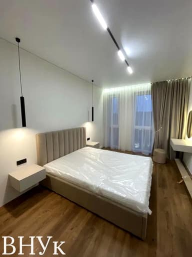 1-комнатная квартира по адресу ул. Mock (площадь 45 м²) - Atlanta.ua - imageAlt 9