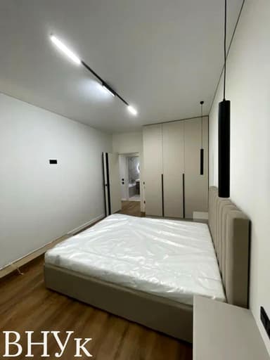 1-комнатная квартира по адресу ул. Mock (площадь 45 м²) - Atlanta.ua - imageAlt 10