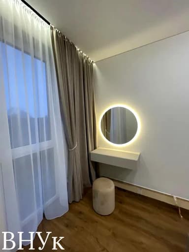 1-комнатная квартира по адресу ул. Mock (площадь 45 м²) - Atlanta.ua - imageAlt 11