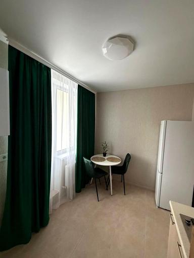 1-room apartment apartment by the address st. Prosp Goloseevskiy (area 33,5 m²) - Atlanta.ua - photo 10