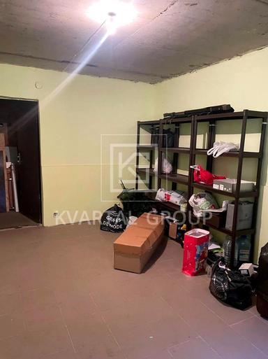 Комерційна нерухомість за адресою (площа 17 м²) - Atlanta.ua - фото 13