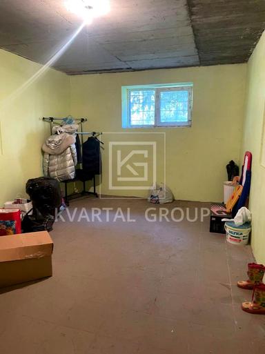 Комерційна нерухомість за адресою (площа 17 м²) - Atlanta.ua - фото 10