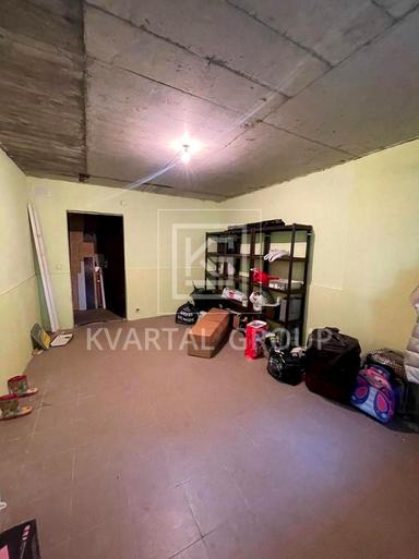 Комерційна нерухомість за адресою (площа 17 м²) - Atlanta.ua - фото 12