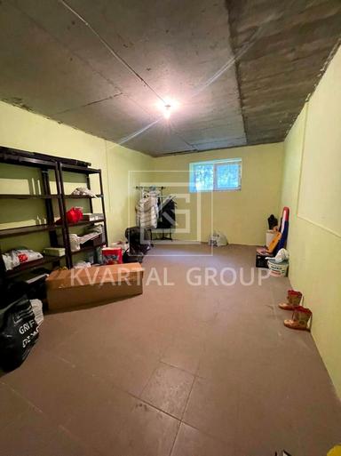 Комерційна нерухомість за адресою (площа 17 м²) - Atlanta.ua - фото 9