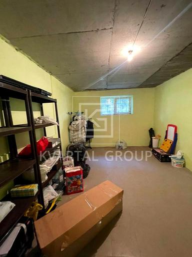 Комерційна нерухомість за адресою (площа 17 м²) - Atlanta.ua - фото 11