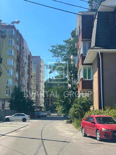 Комерційна нерухомість за адресою (площа 17 м²) - Atlanta.ua - фото 16