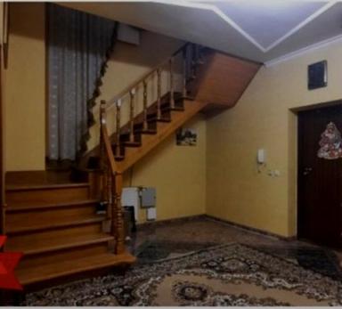 House by the address st. Zelenyy pr (area 240 m²) - Atlanta.ua - photo 15