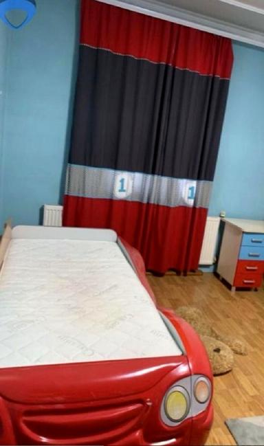 House by the address st. Zelenyy pr (area 240 m²) - Atlanta.ua - photo 17