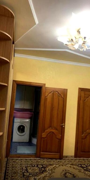 House by the address st. Zelenyy pr (area 240 m²) - Atlanta.ua - photo 16