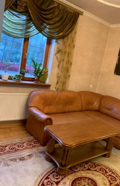 House by the address st. Zelenyy pr (area 240 m²) - Atlanta.ua - photo 18