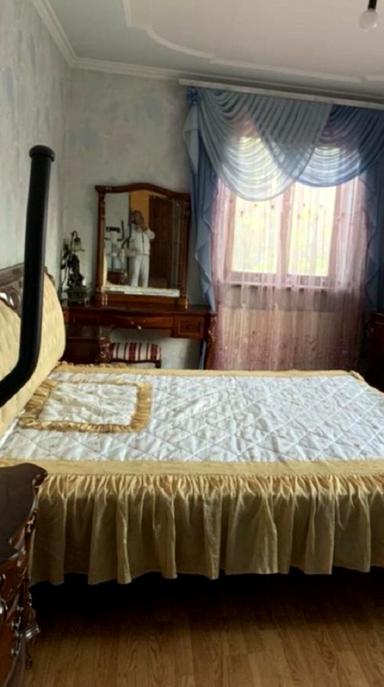 House by the address st. Zelenyy pr (area 240 m²) - Atlanta.ua - photo 19