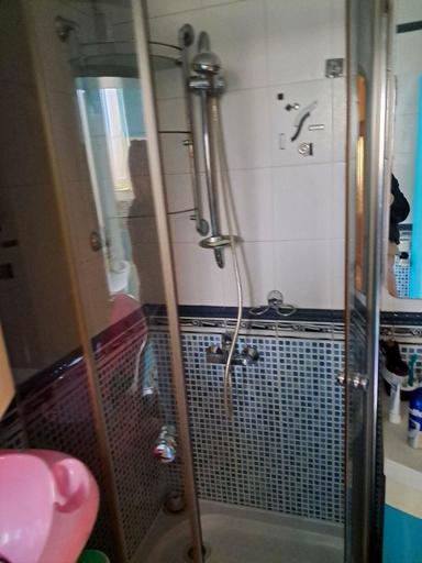 House by the address st. Zelenyy pr (area 240 m²) - Atlanta.ua - photo 20