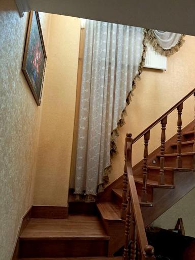 House by the address st. Zelenyy pr (area 240 m²) - Atlanta.ua - photo 21