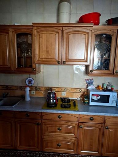 House by the address st. Zelenyy pr (area 240 m²) - Atlanta.ua - photo 22