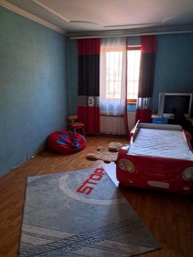 House by the address st. Zelenyy pr (area 240 m²) - Atlanta.ua - photo 23