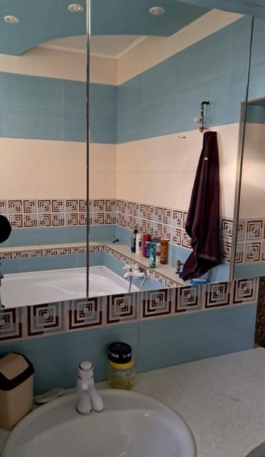 House by the address st. Zelenyy pr (area 240 m²) - Atlanta.ua - photo 24