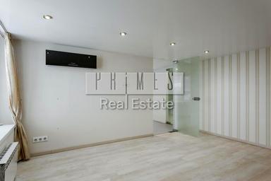 Коммерческая недвижимость по адресу ул. Кудряшова (площадь 144 м²) - Atlanta.ua - фото 32