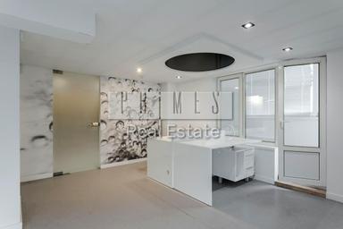 Коммерческая недвижимость по адресу ул. Кудряшова (площадь 144 м²) - Atlanta.ua - фото 30