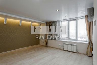 Коммерческая недвижимость по адресу ул. Кудряшова (площадь 144 м²) - Atlanta.ua - фото 31