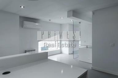 Коммерческая недвижимость по адресу ул. Кудряшова (площадь 144 м²) - Atlanta.ua - фото 36