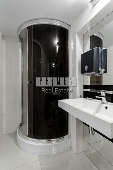 Коммерческая недвижимость по адресу ул. Кудряшова (площадь 144 м²) - Atlanta.ua - фото 35