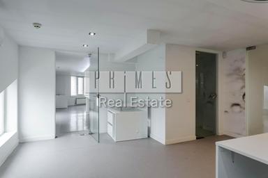 Коммерческая недвижимость по адресу ул. Кудряшова (площадь 144 м²) - Atlanta.ua - фото 37