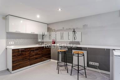 Коммерческая недвижимость по адресу ул. Кудряшова (площадь 144 м²) - Atlanta.ua - фото 41