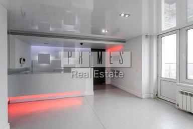 Коммерческая недвижимость по адресу ул. Кудряшова (площадь 144 м²) - Atlanta.ua - фото 48