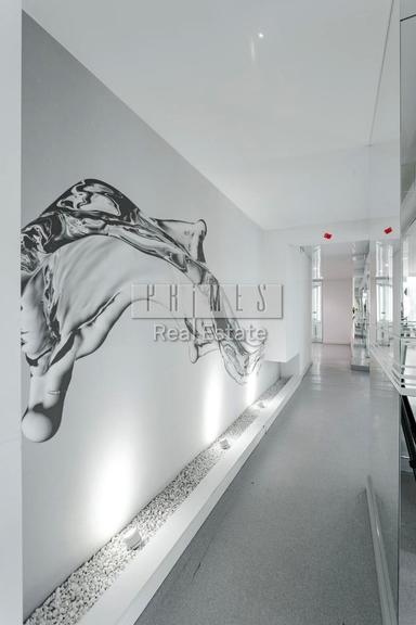 Коммерческая недвижимость по адресу ул. Кудряшова (площадь 144 м²) - Atlanta.ua - фото 46