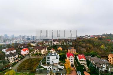 Коммерческая недвижимость по адресу ул. Кудряшова (площадь 144 м²) - Atlanta.ua - фото 50