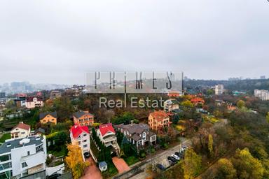 Коммерческая недвижимость по адресу ул. Кудряшова (площадь 144 м²) - Atlanta.ua - фото 51