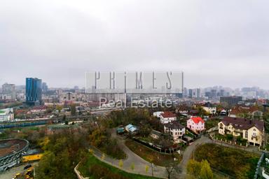 Коммерческая недвижимость по адресу ул. Кудряшова (площадь 144 м²) - Atlanta.ua - фото 53