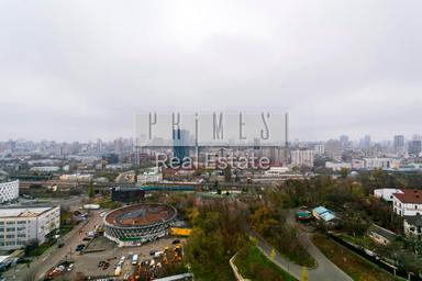 Коммерческая недвижимость по адресу ул. Кудряшова (площадь 144 м²) - Atlanta.ua - фото 54