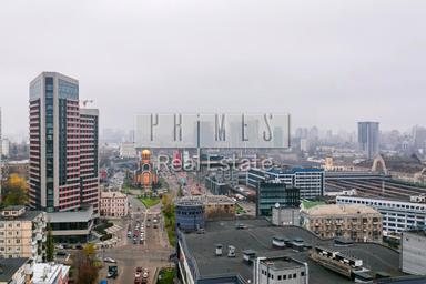 Коммерческая недвижимость по адресу ул. Кудряшова (площадь 144 м²) - Atlanta.ua - фото 56