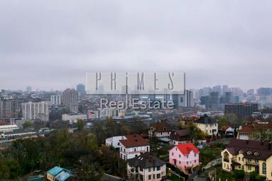 Коммерческая недвижимость по адресу ул. Кудряшова (площадь 144 м²) - Atlanta.ua - фото 57