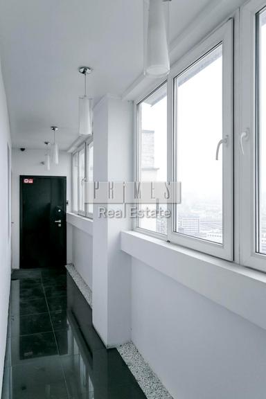 Коммерческая недвижимость по адресу ул. Кудряшова (площадь 144 м²) - Atlanta.ua - фото 58