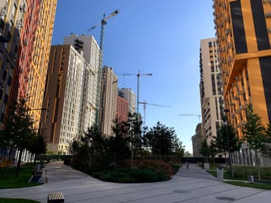 1-комнатная квартира по адресу ул. Ш. Столичное (площадь 41 м²) - Atlanta.ua - imageAlt 5