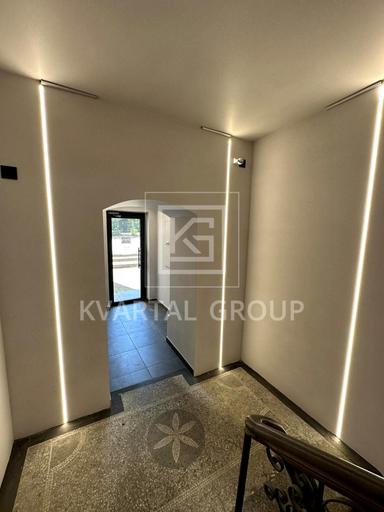 Commercial real estate at st. Ul Zlatoustovskaya (area 100 m²) - Atlanta.ua - photo 30