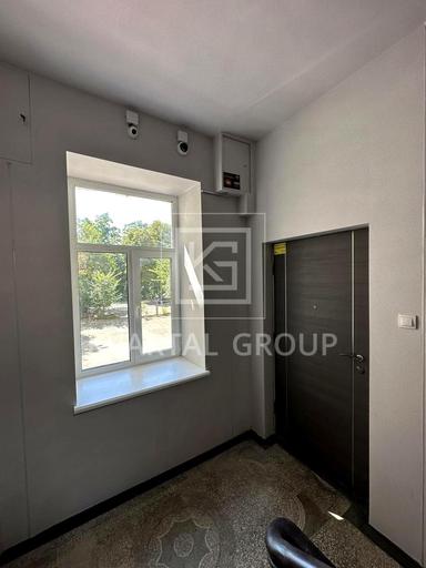 Commercial real estate at st. Ul Zlatoustovskaya (area 100 m²) - Atlanta.ua - photo 32