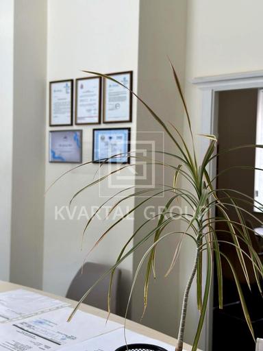 Commercial real estate at st. Ul Zlatoustovskaya (area 100 m²) - Atlanta.ua - photo 34