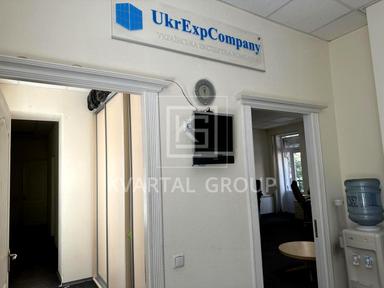 Commercial real estate at st. Ul Zlatoustovskaya (area 100 m²) - Atlanta.ua - photo 35