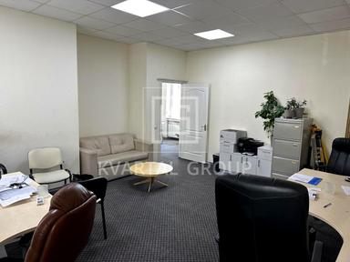 Commercial real estate at st. Ul Zlatoustovskaya (area 100 m²) - Atlanta.ua - photo 39