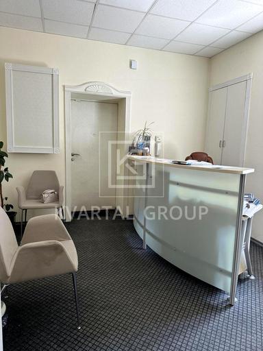 Commercial real estate at st. Ul Zlatoustovskaya (area 100 m²) - Atlanta.ua - photo 38