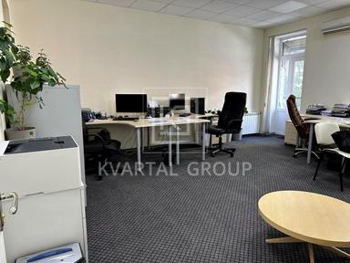 Commercial real estate at st. Ul Zlatoustovskaya (area 100 m²) - Atlanta.ua - photo 40