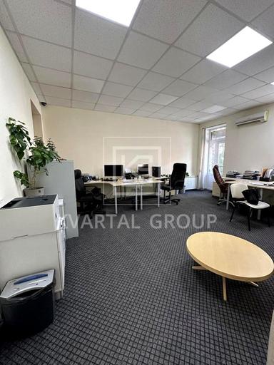 Commercial real estate at st. Ul Zlatoustovskaya (area 100 m²) - Atlanta.ua - photo 41