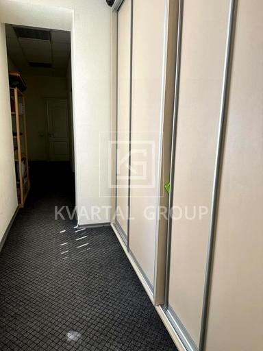 Commercial real estate at st. Ul Zlatoustovskaya (area 100 m²) - Atlanta.ua - photo 43