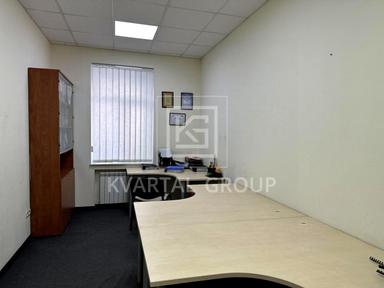 Commercial real estate at st. Ul Zlatoustovskaya (area 100 m²) - Atlanta.ua - photo 44